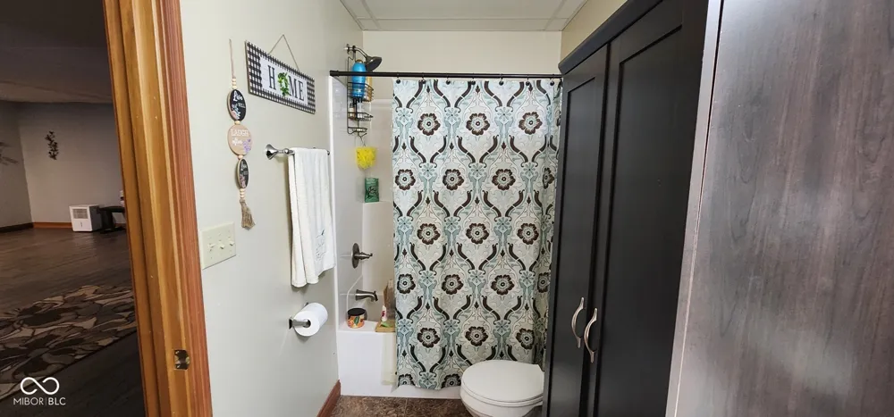 518 Brentfield Drive Greencastle, IN 46135