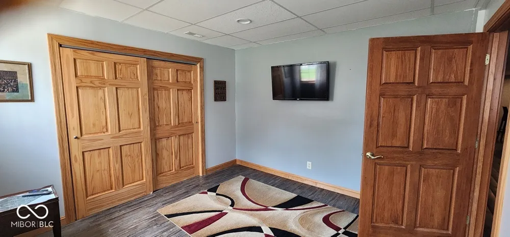 518 Brentfield Drive Greencastle, IN 46135