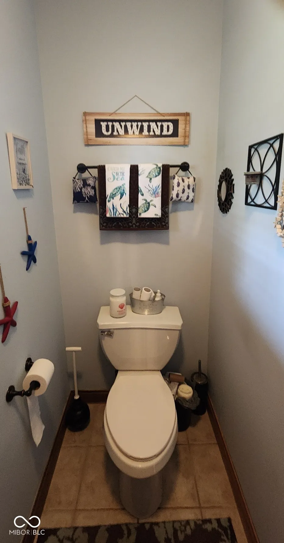 518 Brentfield Drive Greencastle, IN 46135
