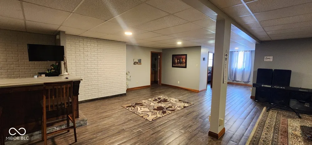 518 Brentfield Drive Greencastle, IN 46135
