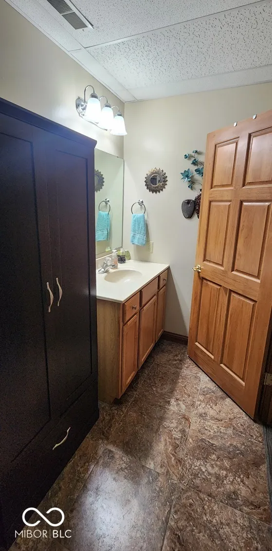 518 Brentfield Drive Greencastle, IN 46135