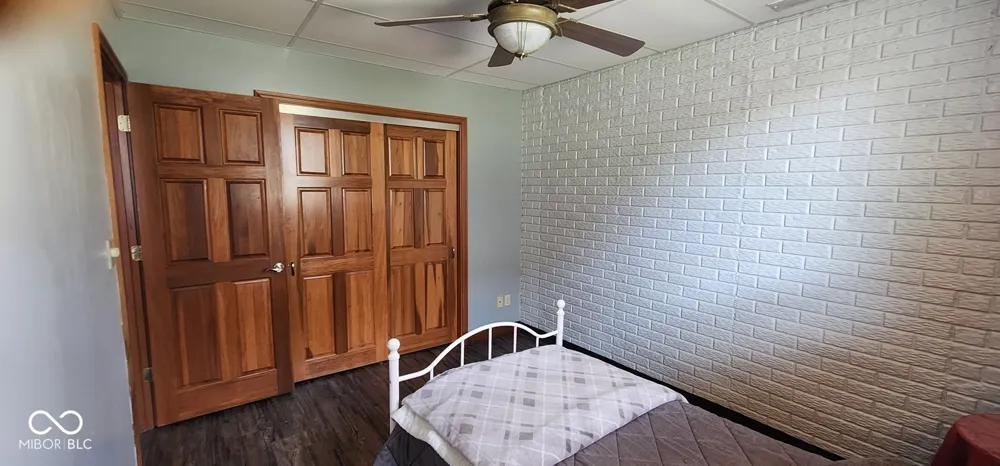 518 Brentfield Drive Greencastle, IN 46135