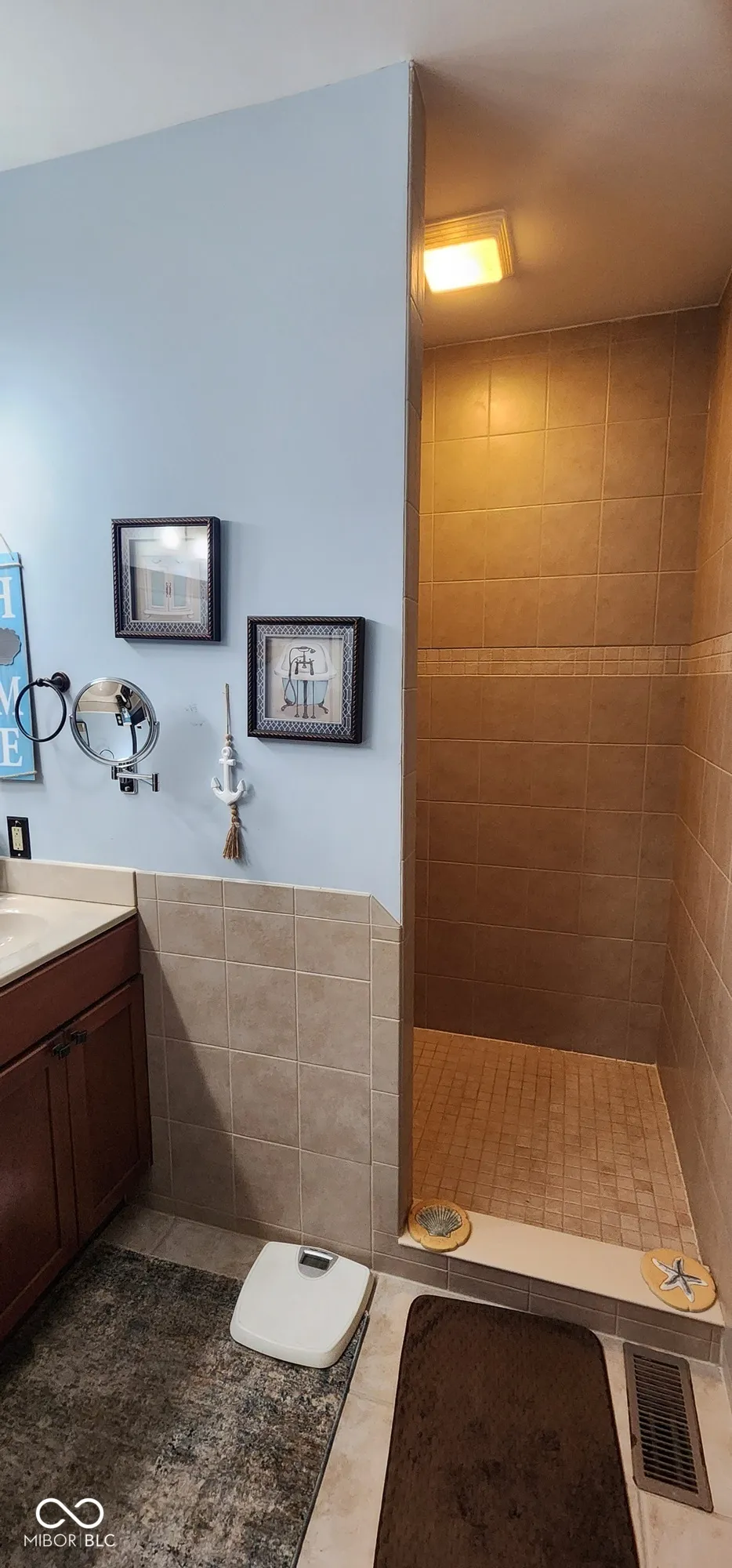 518 Brentfield Drive Greencastle, IN 46135