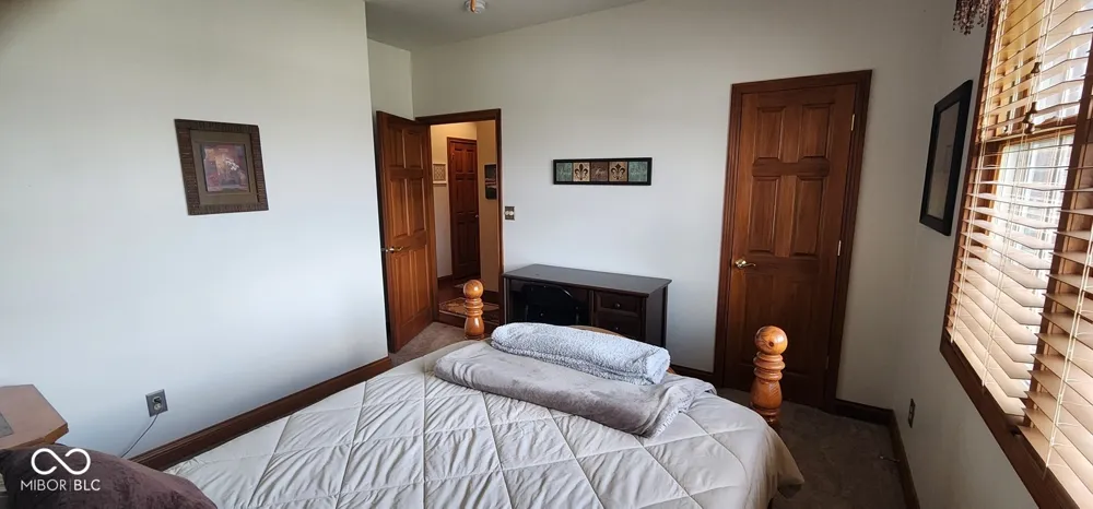 518 Brentfield Drive Greencastle, IN 46135