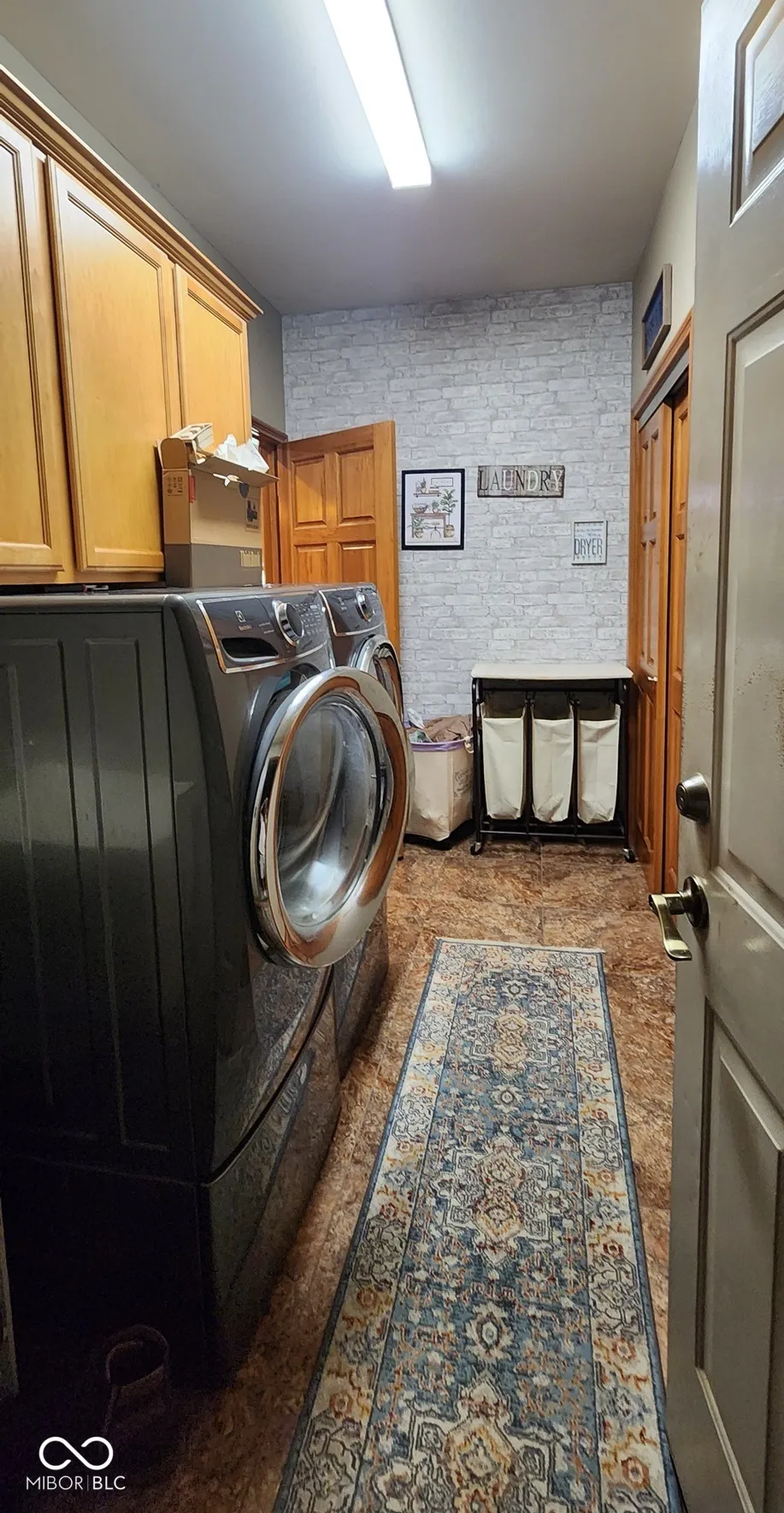 518 Brentfield Drive Greencastle, IN 46135