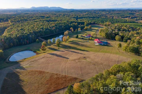 1260A Beaver Island Trail Road