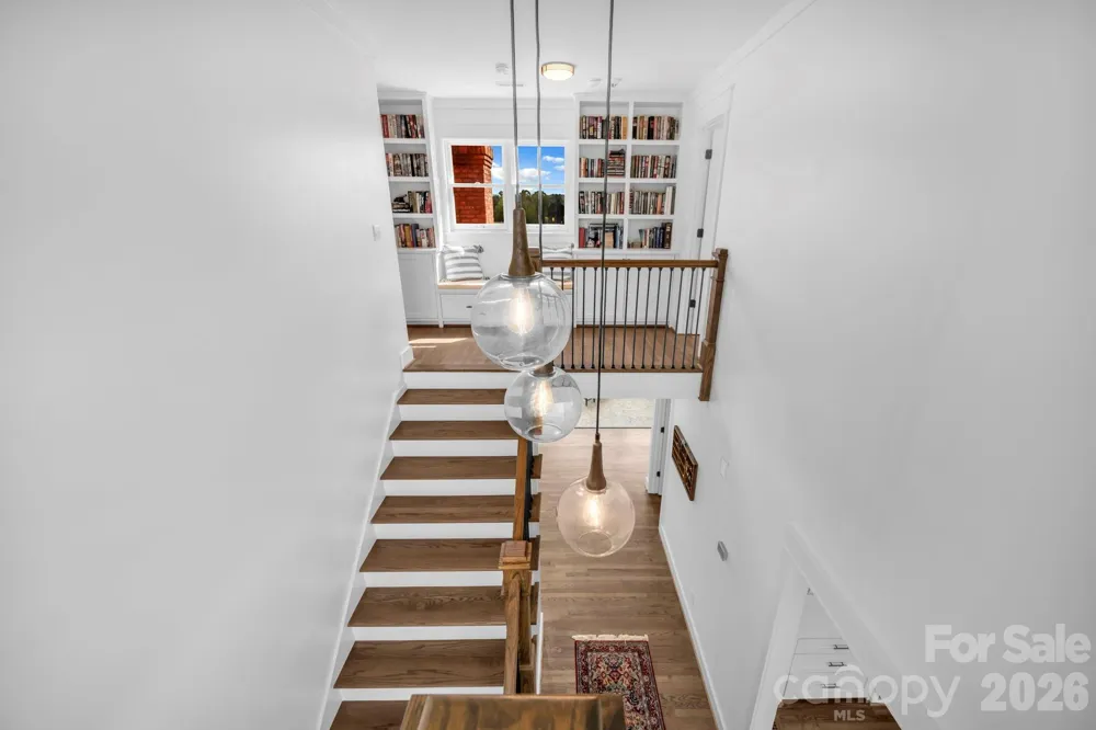 1260A Beaver Island Trail Road Walnut Cove, NC 27052
