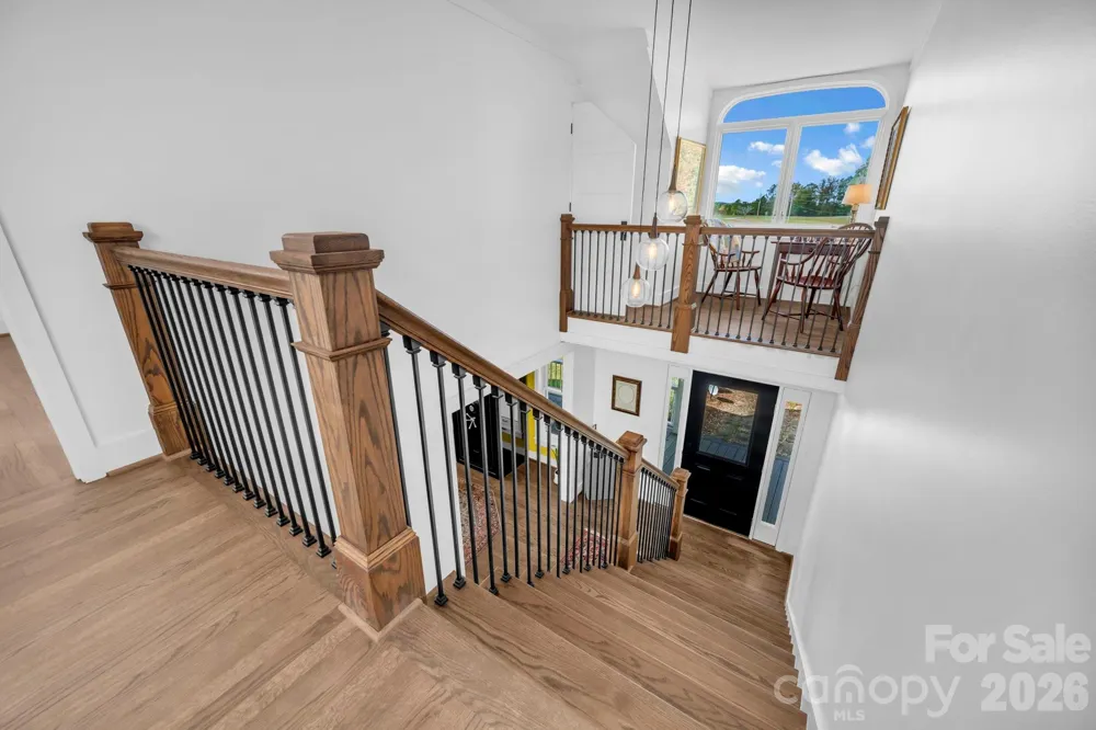 1260A Beaver Island Trail Road Walnut Cove, NC 27052