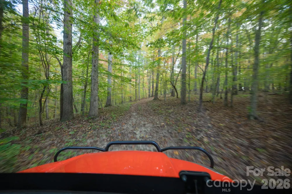 1260A Beaver Island Trail Road Walnut Cove, NC 27052