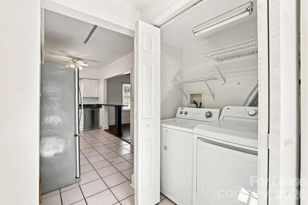 513 Atherton Street Charlotte, NC 28203