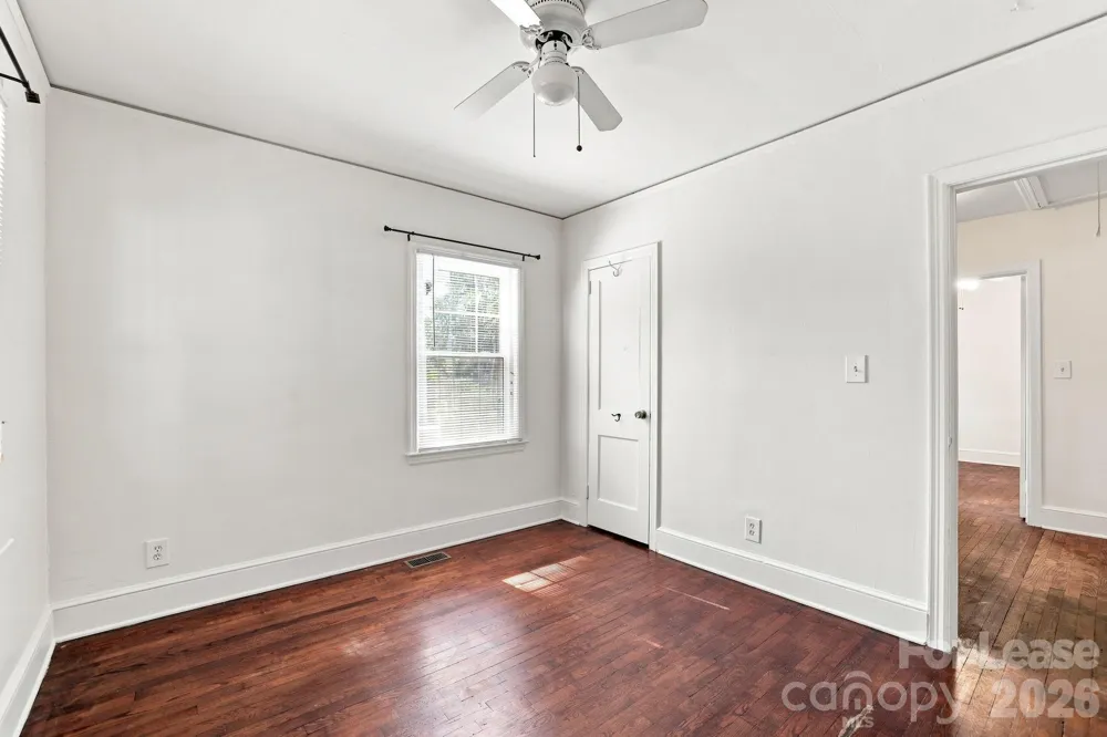 513 Atherton Street Charlotte, NC 28203