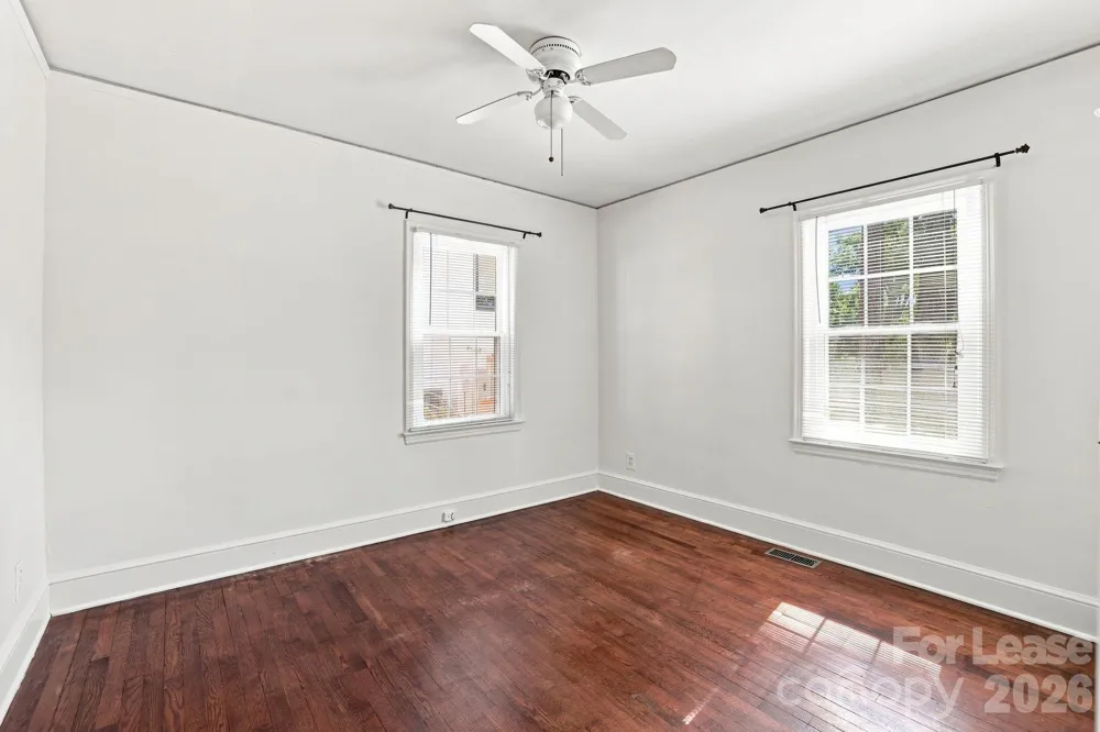 513 Atherton Street Charlotte, NC 28203