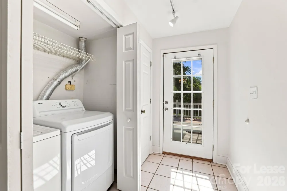 513 Atherton Street Charlotte, NC 28203