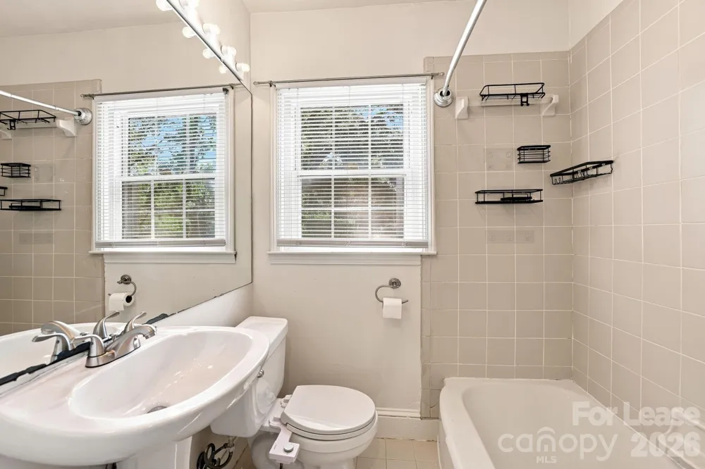 513 Atherton Street Charlotte, NC 28203