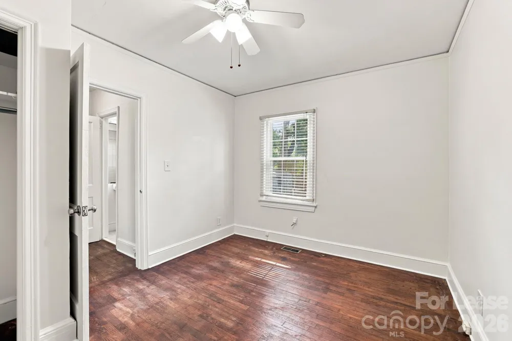 513 Atherton Street Charlotte, NC 28203