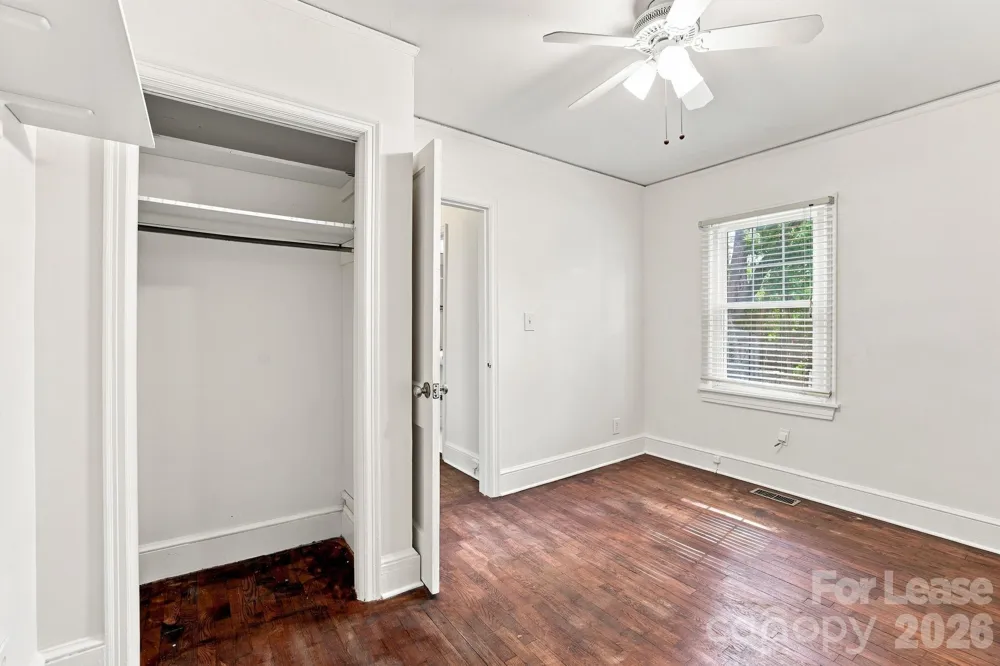 513 Atherton Street Charlotte, NC 28203