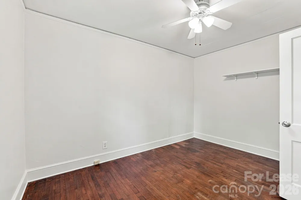 513 Atherton Street Charlotte, NC 28203