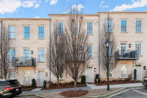 160 Clover Court