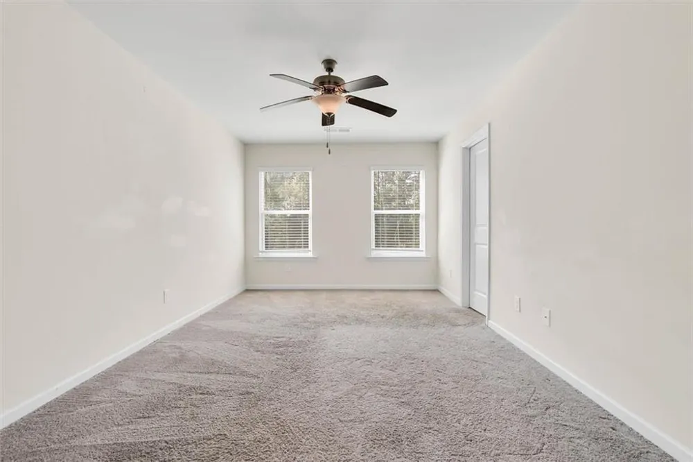 3470 Lakeview Creek Stonecrest, GA 30038