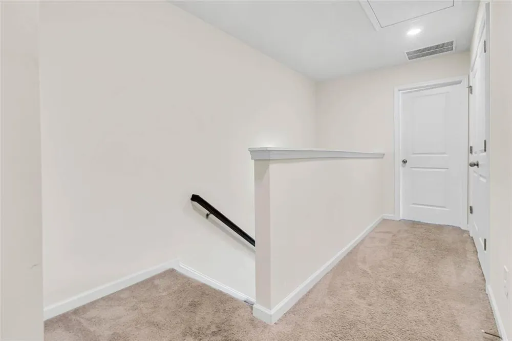 3470 Lakeview Creek Stonecrest, GA 30038