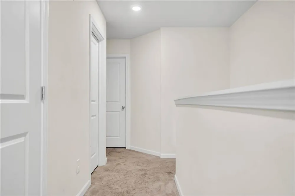 3470 Lakeview Creek Stonecrest, GA 30038