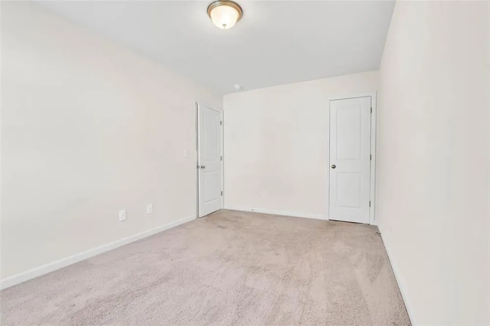 3470 Lakeview Creek Stonecrest, GA 30038