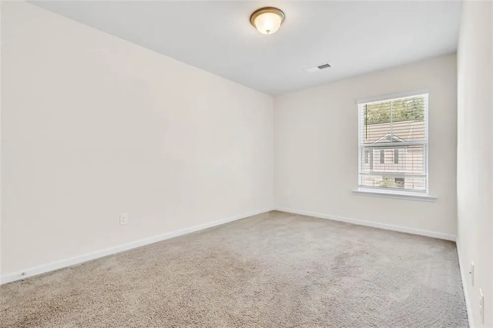 3470 Lakeview Creek Stonecrest, GA 30038