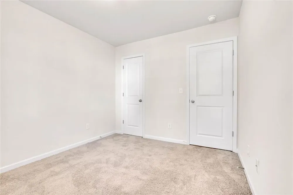 3470 Lakeview Creek Stonecrest, GA 30038