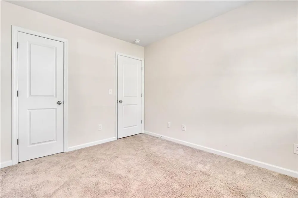 3470 Lakeview Creek Stonecrest, GA 30038