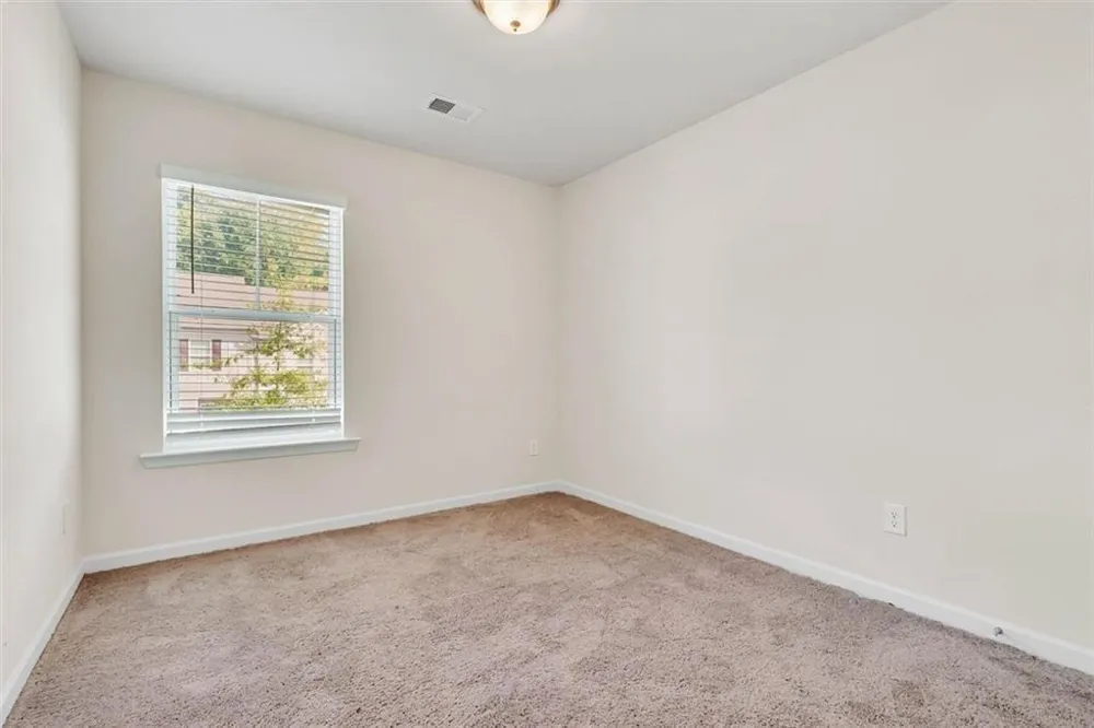 3470 Lakeview Creek Stonecrest, GA 30038