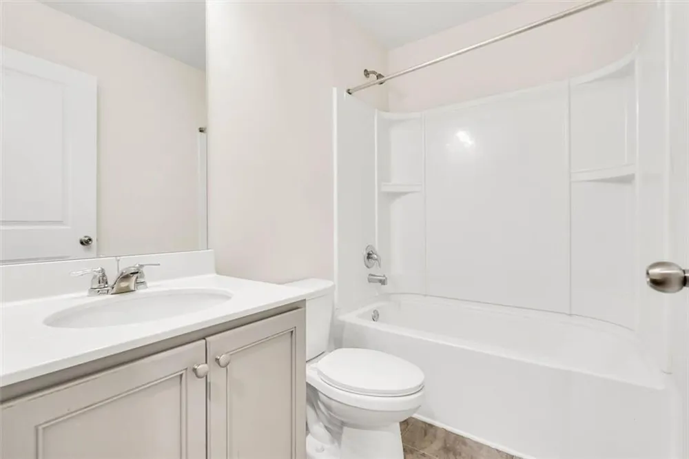 3470 Lakeview Creek Stonecrest, GA 30038