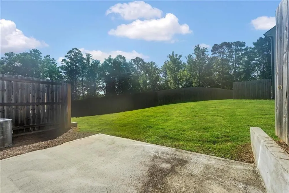 3470 Lakeview Creek Stonecrest, GA 30038