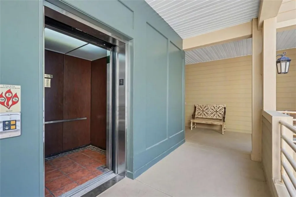 146 Gleneagle Court #202E Clayton, GA 30525