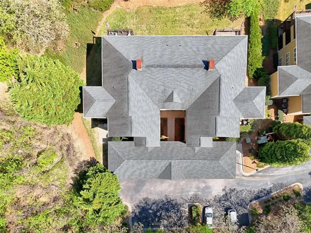 146 Gleneagle Court #202E Clayton, GA 30525