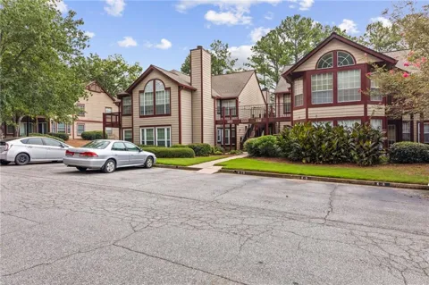 1004 Sandy Lane Drive