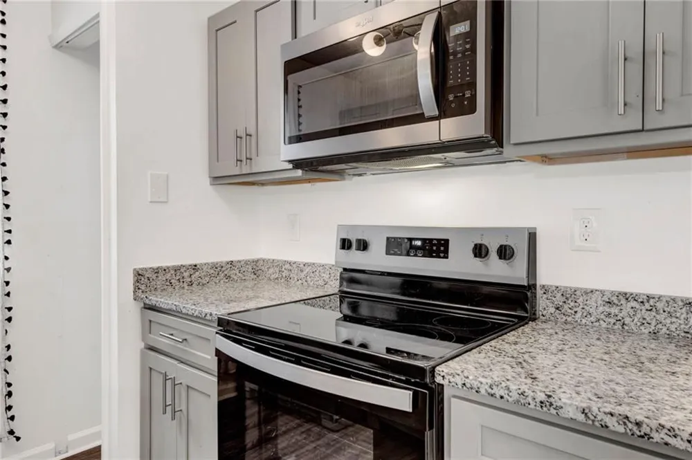 1004 Sandy Lane Drive Alpharetta, GA 30022
