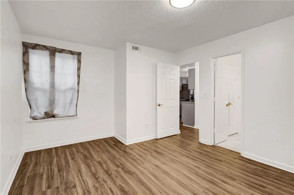 1004 Sandy Lane Drive Alpharetta, GA 30022