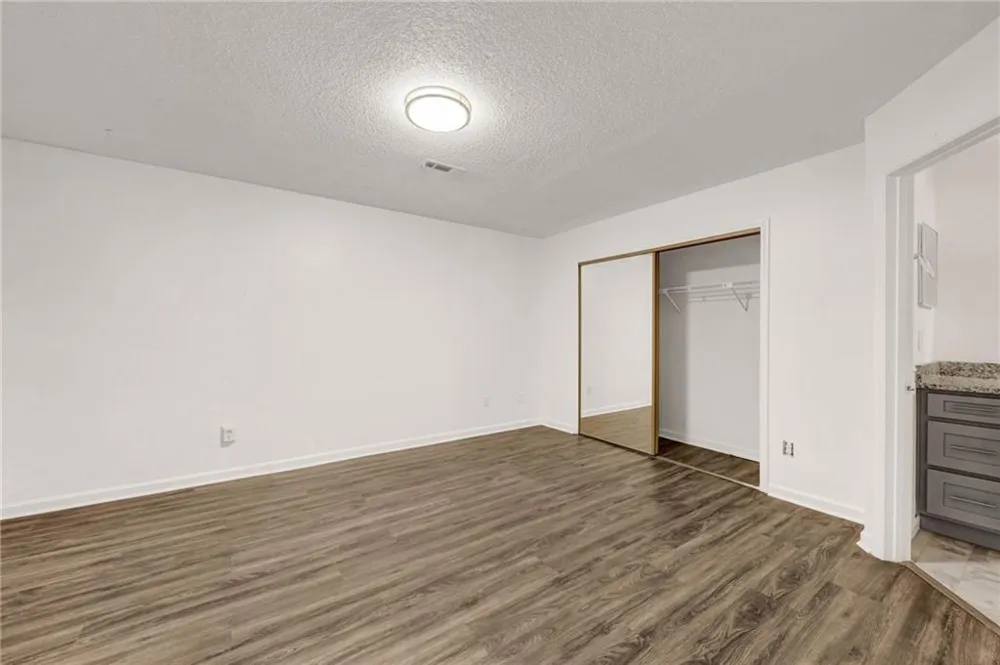1004 Sandy Lane Drive Alpharetta, GA 30022