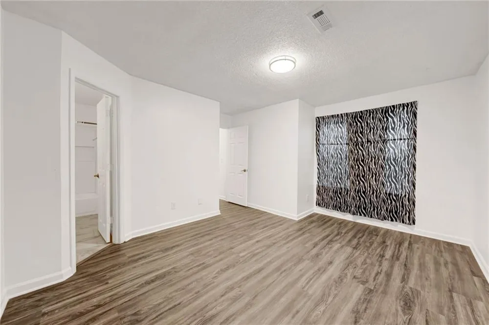 1004 Sandy Lane Drive Alpharetta, GA 30022