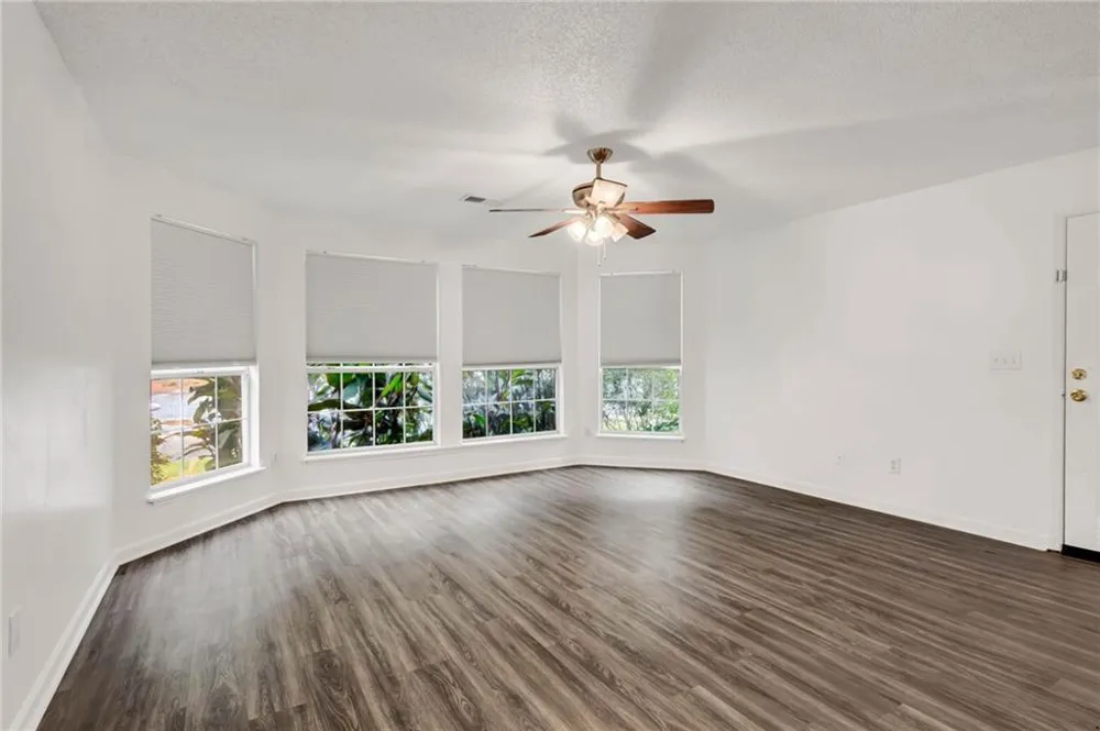 1004 Sandy Lane Drive Alpharetta, GA 30022