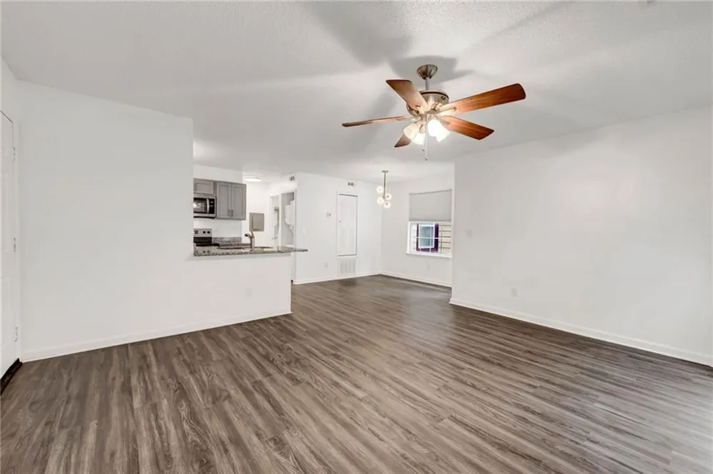 1004 Sandy Lane Drive Alpharetta, GA 30022