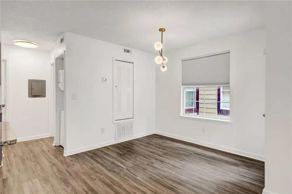 1004 Sandy Lane Drive Alpharetta, GA 30022