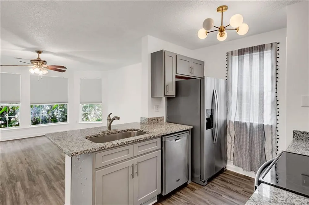 1004 Sandy Lane Drive Alpharetta, GA 30022