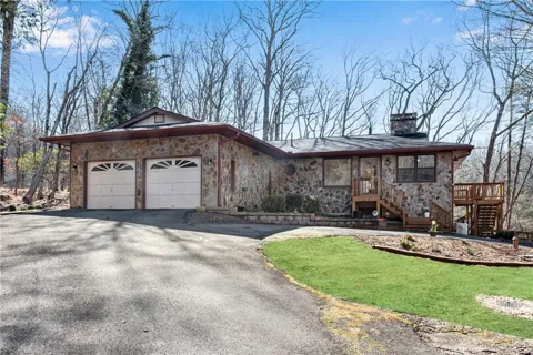 248 Duffer Drive