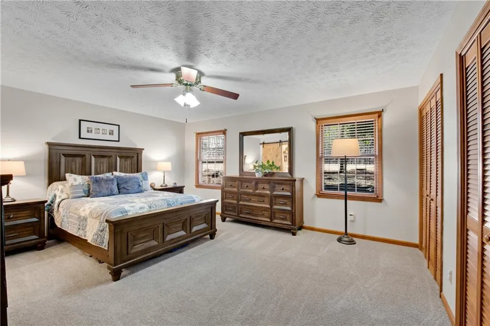 248 Duffer Drive Jasper, GA 30143