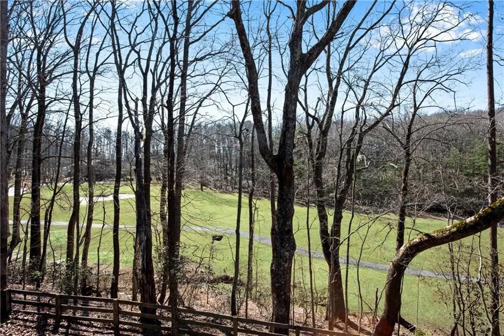 248 Duffer Drive Jasper, GA 30143