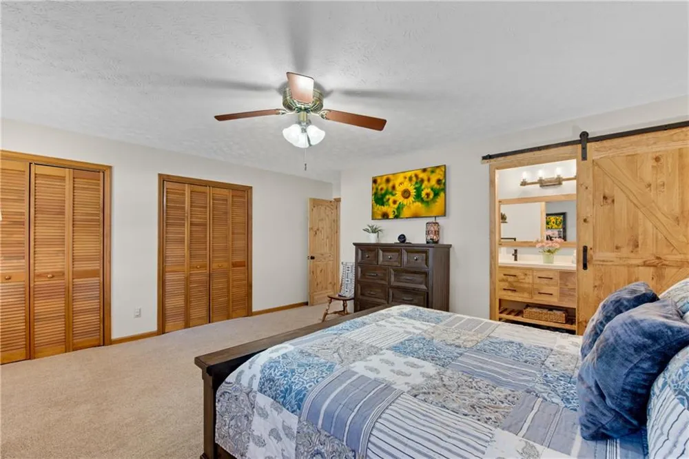 248 Duffer Drive Jasper, GA 30143