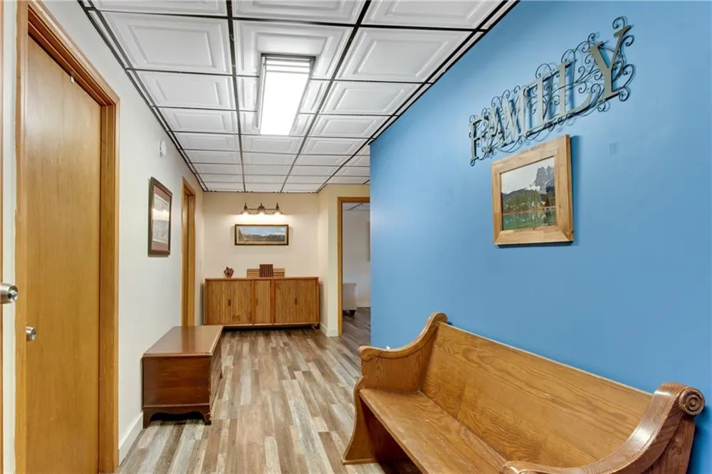248 Duffer Drive Jasper, GA 30143