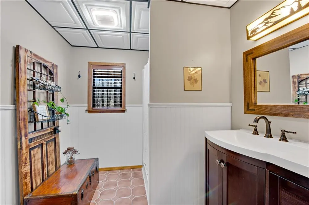 248 Duffer Drive Jasper, GA 30143