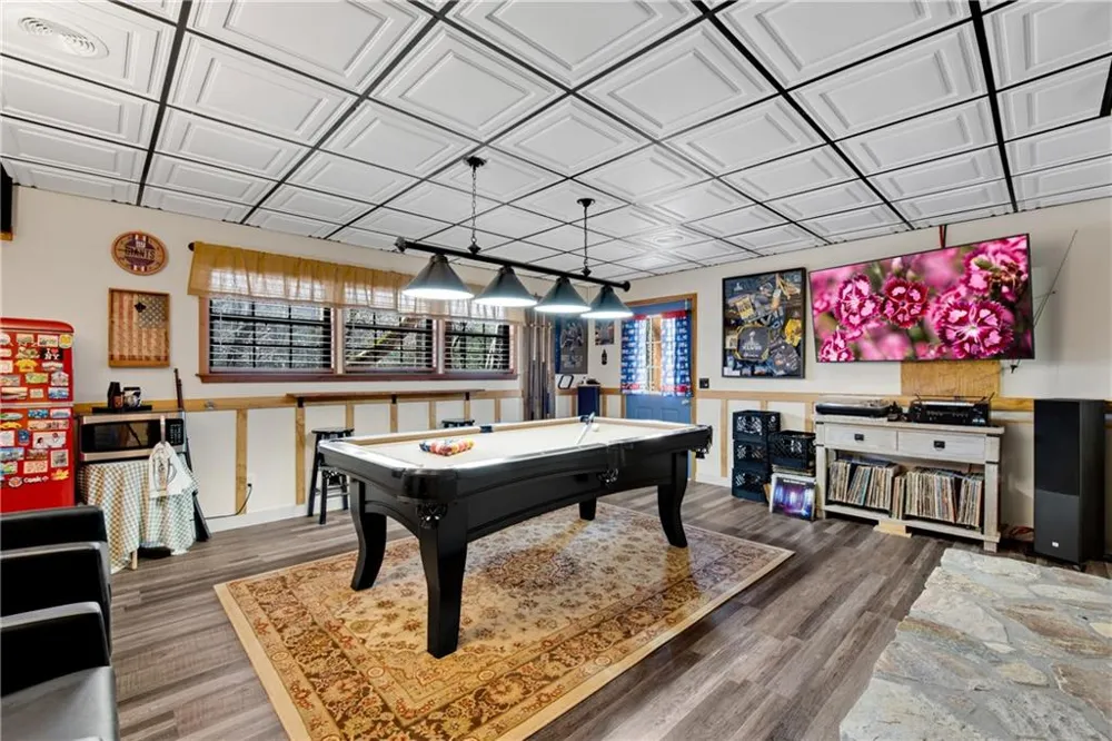 248 Duffer Drive Jasper, GA 30143